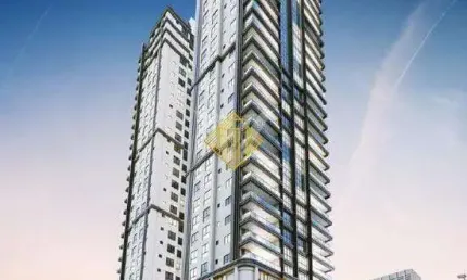 Apartamento à venda no Centro, Itapema 