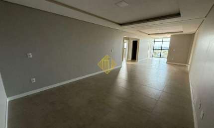 APARTAMENTO PARA LOCAÇÃO NO CENTRO DE TOLEDO - PARANÁ