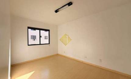 Apartamento à venda, 2 quartos, 1 vaga, Cancelli - Cascavel/PR