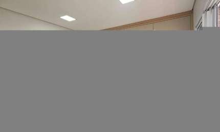 CASA PARA LOCAÇÃO NO JARDIM PANCERA EM TOLEDO - PARANÁ