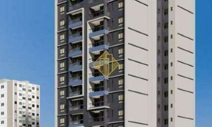 Apartamento à venda, 3 quartos, 3 suítes, 2 vagas, Recanto Tropical - Cascavel/PR