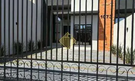 Casa à venda, 3 quartos, 1 suíte, 2 vagas, Cascavel velho - Cascavel/PR