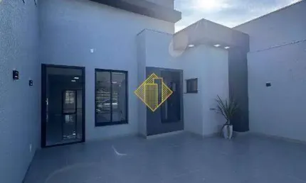 Casa à venda na Vila Becker, Toledo 