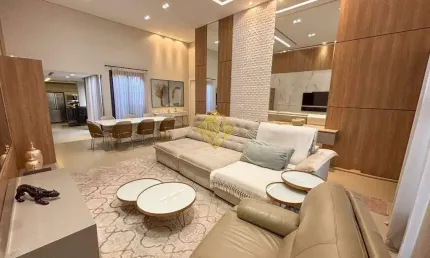 Casa à venda, 1 quarto, 2 suítes, country - cascavel/pr