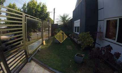Casa à venda, 4 quartos, 1 suíte, 1 vaga, Jardim Dallas - Palotina/PR