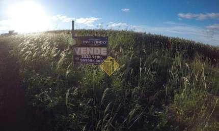 Lote à venda, RESIDENCIAL FENIX - Marechal Cândido Rondon/PR