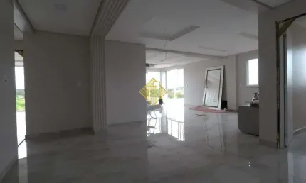 Apartamento à venda, 3 quartos, 2 suítes, 2 vagas, Jardim Anápolis - Toledo/PR