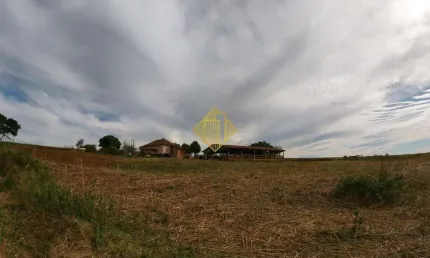 Chácara / sítio à venda na Área Rural de Toledo, Toledo 