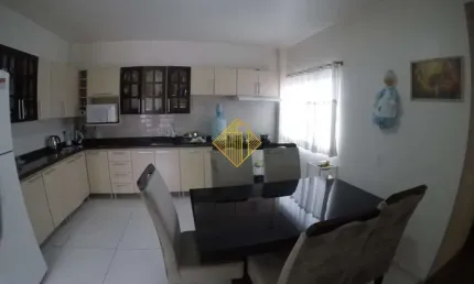 Apartamento à venda, 2 quartos, 1 vaga, Vila Industrial - Toledo/PR