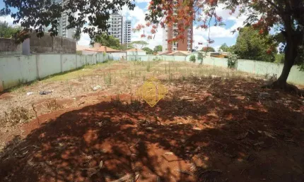 Terreno à venda no Centro, Toledo 