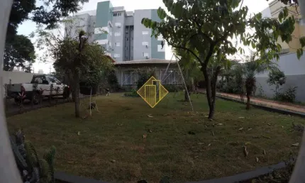 Lote à venda, 2 quartos, 1 suíte, Centro - Toledo/PR