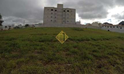 Terreno à venda no Canadá, Cascavel 