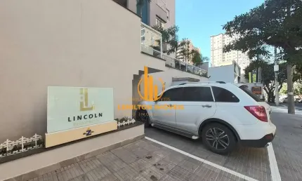 Apartamento com 2 quartos à venda na rua joão ribeiro júnior, vila suíça, santo andré por r$ 682.000