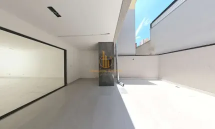Casa com 3 quartos à venda na Rua Silva Dutra, Vila Bastos, Santo André, 135 m2 por R$ 969.000