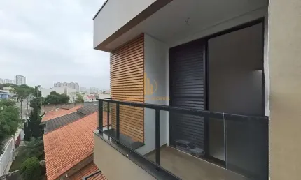 Casa com 3 quartos à venda na Rua Itajaí, Jardim Paraíso, Santo André, 197 m2 por R$ 1.150.000