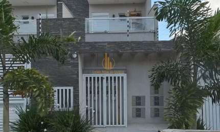 Apartamento com 2 quartos à venda na Rua Edu Chaves, Vila Bastos, Santo André, 86 m2 por R$ 580.000