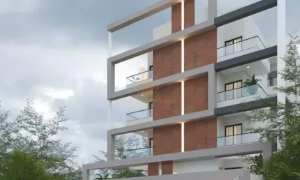 Casa com 2 quartos à venda na rua dos jequitibás, campestre, santo andré por r$ 749.999