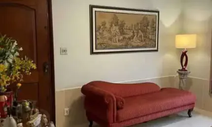 Casa com 2 quartos à venda na Rua Boa Vista, Vila Camilópolis, Santo André, 232 m2 por R$ 1.272.000
