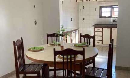 Casa com 3 quartos à venda na Rua Boa Vista, Vila Camilópolis, Santo André, 244 m2 por R$ 950.000