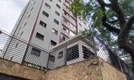 Apartamento com 3 quartos à venda na rua general osório, vila gilda, santo andré, 94 m2 por r$ 495.000