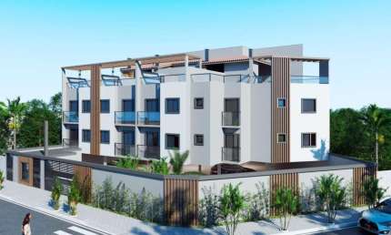 Cobertura com 2 quartos à venda na Rua Gamboa, Paraíso, Santo André, 108 m2 por R$ 532.000