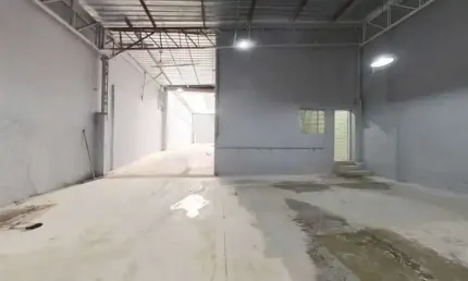 Barracão / Galpão / Depósito com 5 salas para alugar na Rua das Pitangueiras, Jardim, Santo André, 486 m2 por R$ 20.000
