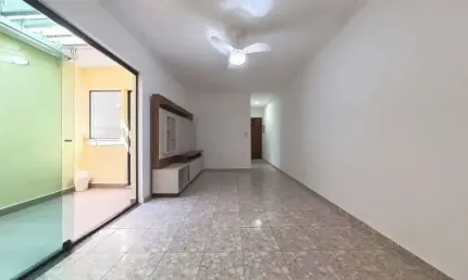 Apartamento com 3 quartos à venda na rua das cerejeiras, jardim, santo andré, 84 m2 por r$ 590.000