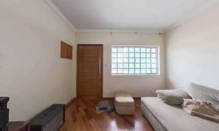 Casa com 2 quartos à venda na Rua Rosa de Siqueira, Campestre, Santo André, 116 m2 por R$ 470.000