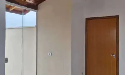 Cobertura com 2 quartos à venda na rua genofre, jardim ocara, santo andré, 100 m2 por r$ 493.000