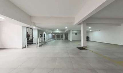 Apartamento com 2 quartos à venda na Rua Gonzaga Franco, Vila Guiomar, Santo André, 105 m2 por R$ 622.000