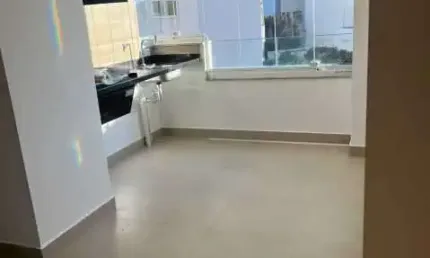 Apartamento com 2 quartos à venda na Avenida Doutor Rodrigues Alves, Fundação, São Caetano do Sul, 85 m2 por R$ 899.000