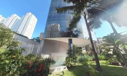 Sala comercial com 1 sala para alugar na Rua Arcipreste Andrade, Ipiranga, São Paulo, 54 m2 por R$ 1.600