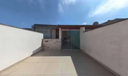 Cobertura com 2 quartos à venda na rua grã-bretanha, vila príncipe de gales, santo andré, 115 m2 por r$ 460.000
