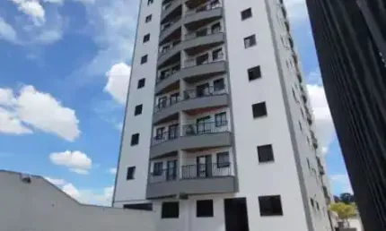 Apartamento com 3 quartos à venda na Rua Sílvia, Boa Vista, São Caetano do Sul, 79 m2 por R$ 785.000