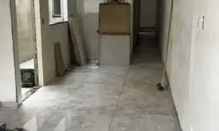 Casa com 3 quartos à venda na Rua Balsaminas, Vila Vitória, Santo André, 74 m2 por R$ 690.000
