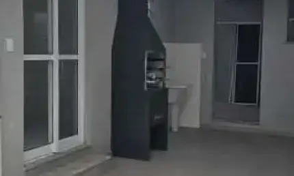 Casa com 2 quartos à venda na Rua Guarulhos, Vila Camilópolis, Santo André, 140 m2 por R$ 530.000