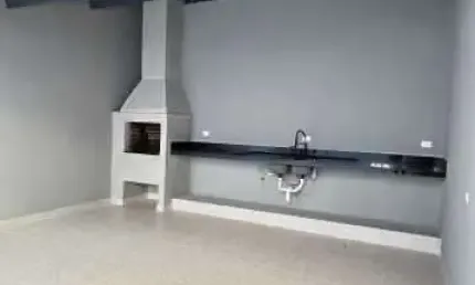 Casa com 3 quartos à venda na Rua Laureano, Vila Camilópolis, Santo André, 192 m2 por R$ 895.000