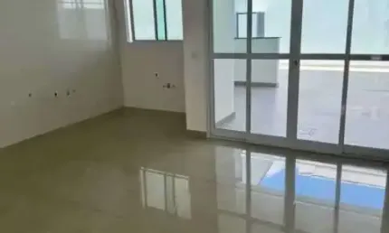 Casa com 3 quartos à venda na rua das violetas, vila marina, santo andré, 174 m2 por r$ 1.050.000