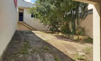 Casa com 3 quartos à venda na Rua Haiti, Parque das Nações, Santo André, 147 m2 por R$ 765.000