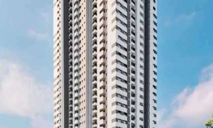 Apartamento com 2 quartos à venda na Avenida Dom Pedro II, Jardim, Santo André, 93 m2 por R$ 950.000