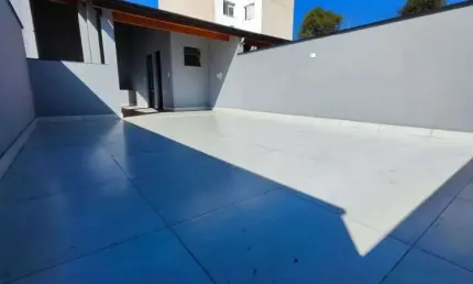 Cobertura com 2 quartos à venda na rua grã-bretanha, vila valparaíso, santo andré, 120 m2 por r$ 495.000