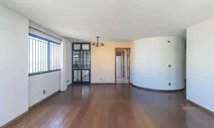 Apartamento com 5 quartos à venda na rua niterói, centro, são caetano do sul, 145 m2 por r$ 690.000
