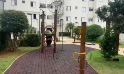 Cobertura com 3 quartos à venda na Rua Aimorés, Vila Alzira, Santo André, 163 m2 por R$ 678.000