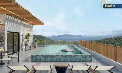 Apartamento à venda, 76 m² por r$ 673.222,00 - canto do forte - praia grande/sp