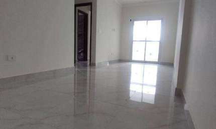Apartamento com 2 dormitórios à venda, 69 m² por R$ 495.000,00 - Tupi - Praia Grande/SP