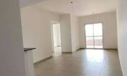 Apartamento com 2 dormitórios à venda, 72 m² por r$ 572.328,89 - vila guilhermina - praia grande/sp