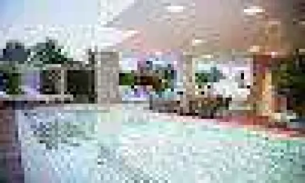 À venda, 81 m² entrada  r$ 140.000,00 - mirim - praia grande/sp