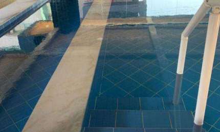Apartamento com 2 dormitórios à venda, 62 m² por R$ 408.000,00 - Boqueirão - Praia Grande/SP