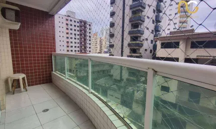 aparto 2 dormitórios , suíte , prédio com lazer R$ 480.000,00