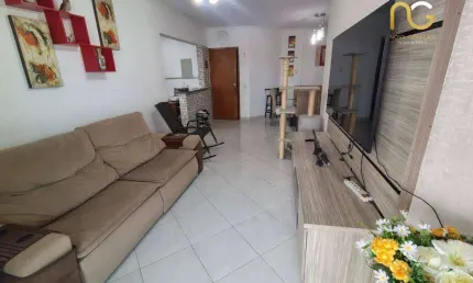 Apartamento 3 dormitórios tupi  , lazer completo r$ 767.000,00